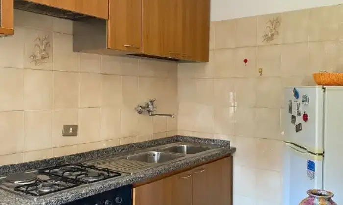 Rexer-Alghero-Quadrilocale-in-vendita-in-Via-Gallura-Pivarada-Alghero-Altro