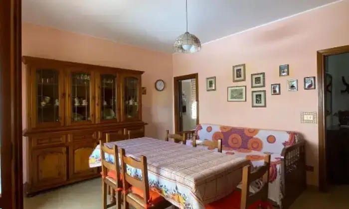 Rexer-Alghero-Quadrilocale-in-vendita-in-Via-Gallura-Pivarada-Alghero-Altro