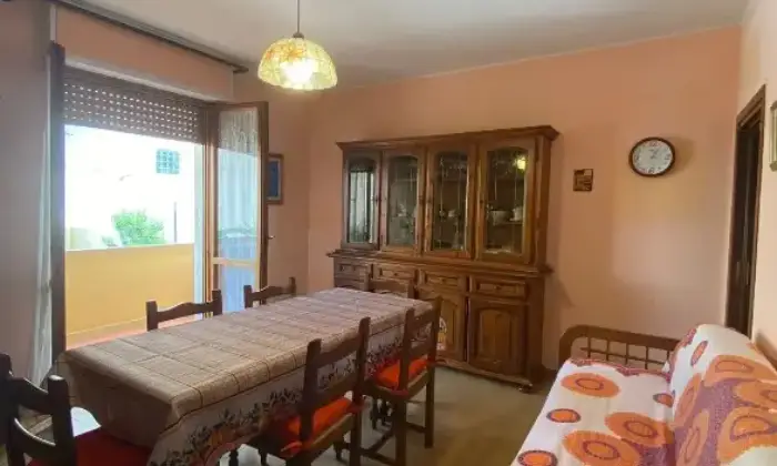 Rexer-Alghero-Quadrilocale-in-vendita-in-Via-Gallura-Pivarada-Alghero-Altro