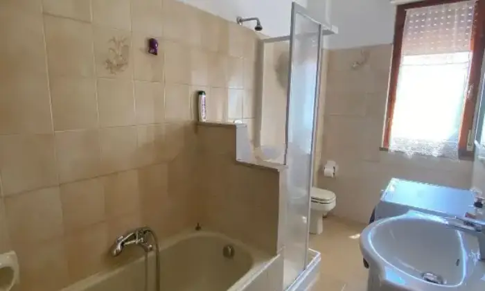 Rexer-Alghero-Quadrilocale-in-vendita-in-Via-Gallura-Pivarada-Alghero-Altro