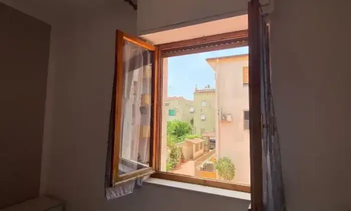Rexer-Alghero-Quadrilocale-in-vendita-in-Via-Gallura-Pivarada-Alghero-Altro