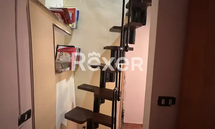 Rexer-Soldano-Bilivello-nel-centro-storico-Altro