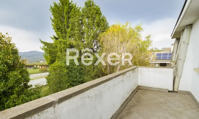 Rexer-BALDISSERO-TORINESE-Villa-indipendente-con-ampio-giardino-vista-panoramica-e-box-auto-Altro