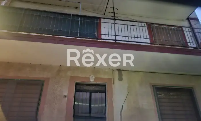 Rexer-Villapiana-Appartamento-in-vendita-Via-Vena-dei-Monaci-Villapiana-CS-Altro