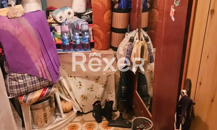 Rexer-Villapiana-Appartamento-in-vendita-Via-Vena-dei-Monaci-Villapiana-CS-Altro
