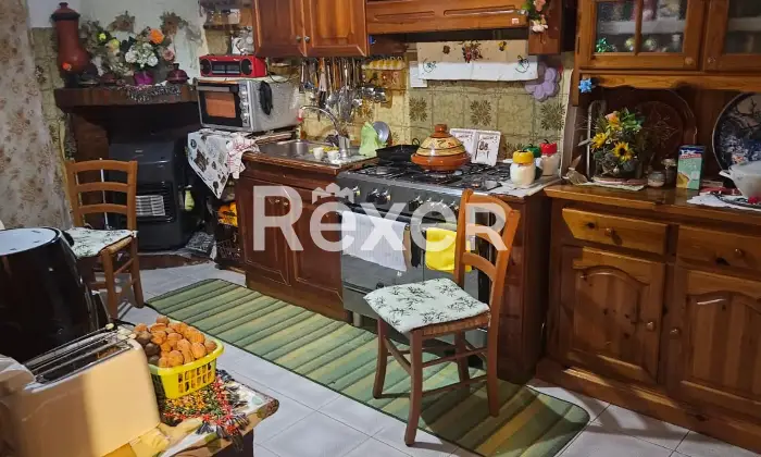 Rexer-Villapiana-Appartamento-in-vendita-Via-Vena-dei-Monaci-Villapiana-CS-Altro