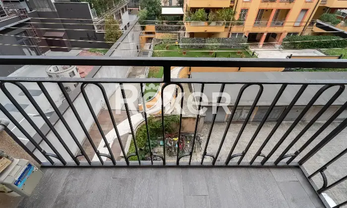 Rexer-Milano-Vendesi-Trilocale-Altro