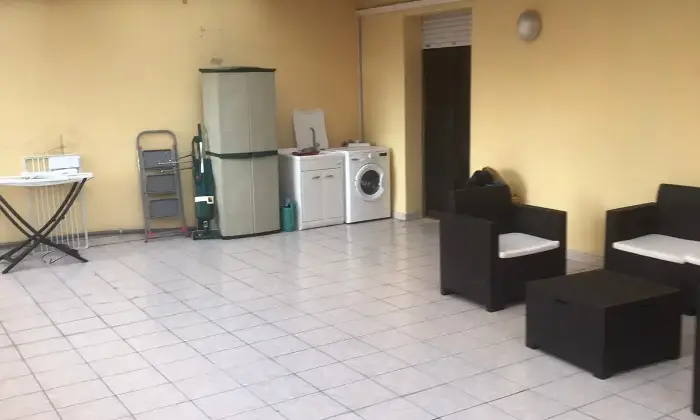 Rexer-Sassari-Appartamento-su-due-piani-in-vendita-in-Via-Castelsardo-a-Sassari-Altro