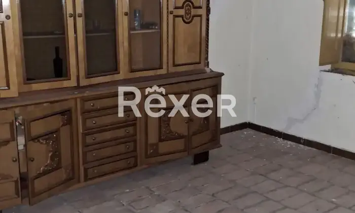 Rexer-Mondavio-CASA-A-PIANACCIO-DI-MONDAVIO-Altro
