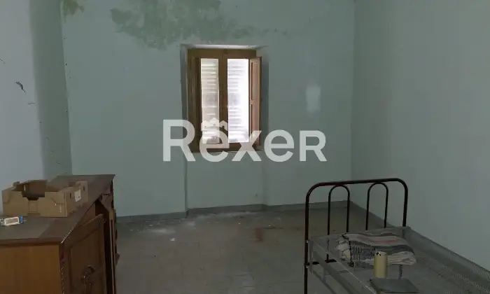 Rexer-Mondavio-CASA-A-PIANACCIO-DI-MONDAVIO-Altro