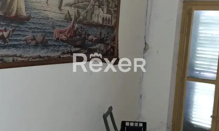 Rexer-Mondavio-CASA-A-PIANACCIO-DI-MONDAVIO-Altro
