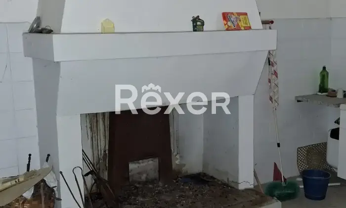 Rexer-Mondavio-CASA-A-PIANACCIO-DI-MONDAVIO-Altro