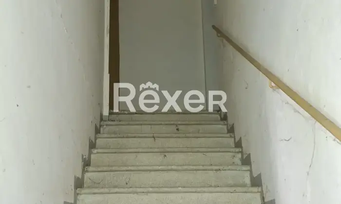 Rexer-Mondavio-CASA-A-PIANACCIO-DI-MONDAVIO-Garage
