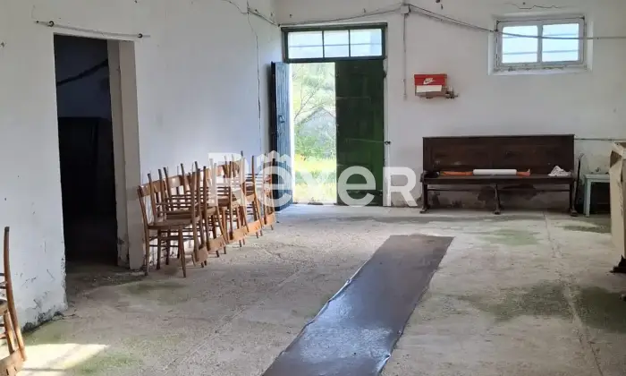 Rexer-Mondavio-CASA-A-PIANACCIO-DI-MONDAVIO-Altro