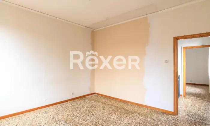 Rexer-Venezia-Luminoso-appartamento-in-zona-centrale-Altro