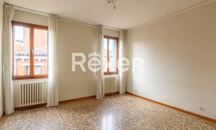 Rexer-Venezia-Luminoso-appartamento-in-zona-centrale-Altro