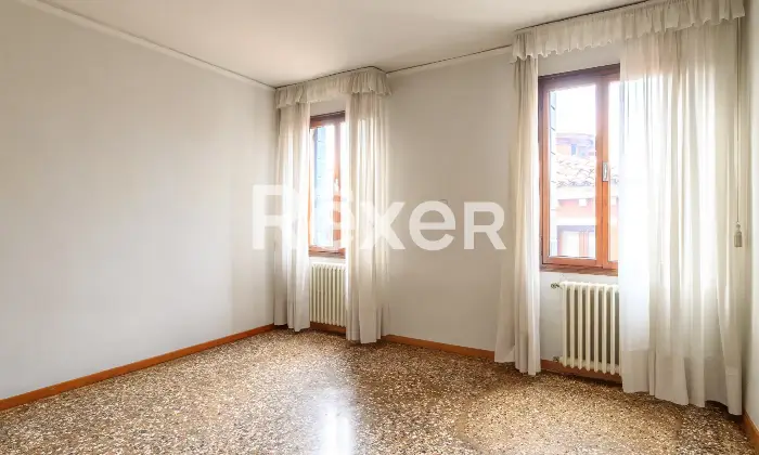 Rexer-Venezia-Luminoso-appartamento-in-zona-centrale-Altro