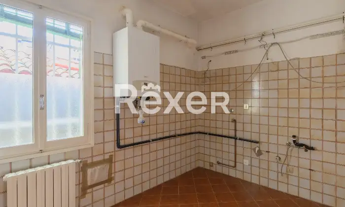 Rexer-Venezia-Luminoso-appartamento-in-zona-centrale-Altro