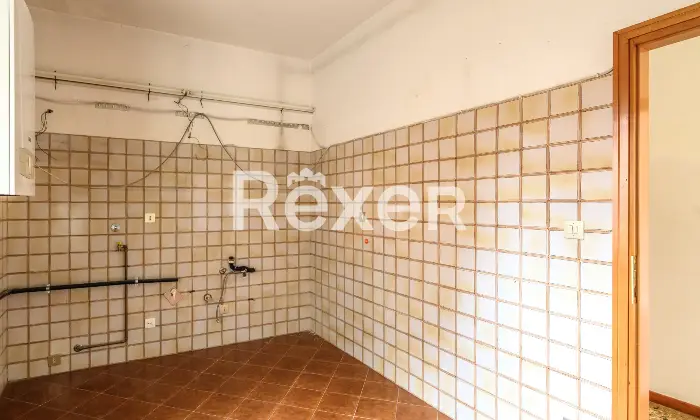 Rexer-Venezia-Luminoso-appartamento-in-zona-centrale-Altro