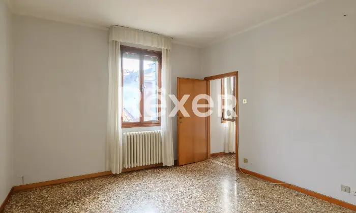 Rexer-Venezia-Luminoso-appartamento-in-zona-centrale-Altro