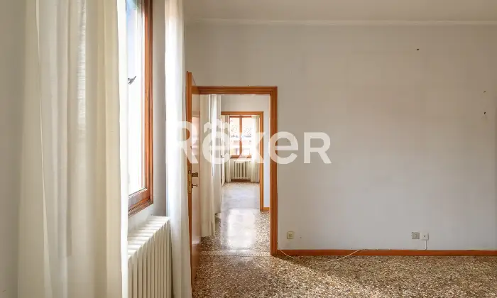 Rexer-Venezia-Luminoso-appartamento-in-zona-centrale-Altro