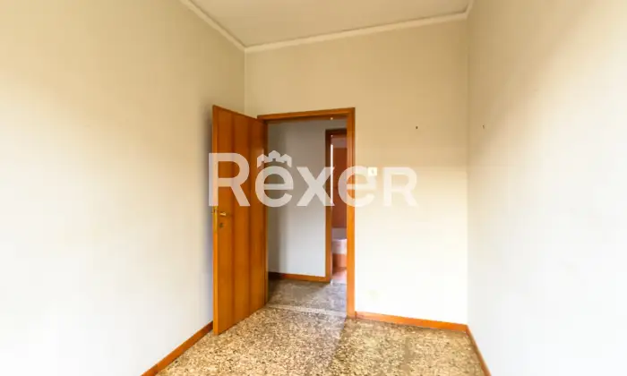 Rexer-Venezia-Luminoso-appartamento-in-zona-centrale-Altro
