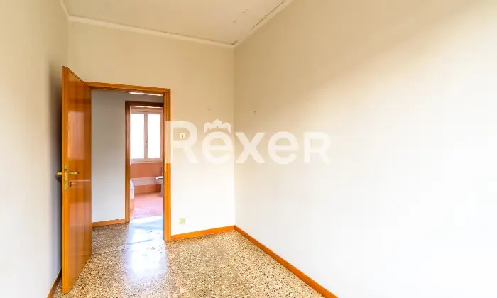 Rexer-Venezia-Luminoso-appartamento-in-zona-centrale-Altro
