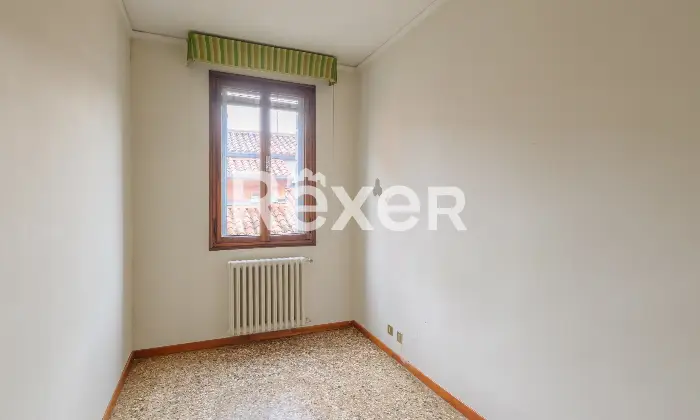 Rexer-Venezia-Luminoso-appartamento-in-zona-centrale-Altro