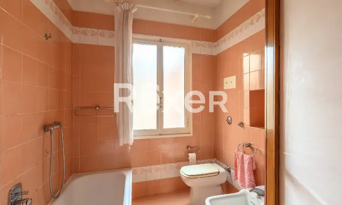 Rexer-Venezia-Luminoso-appartamento-in-zona-centrale-Altro