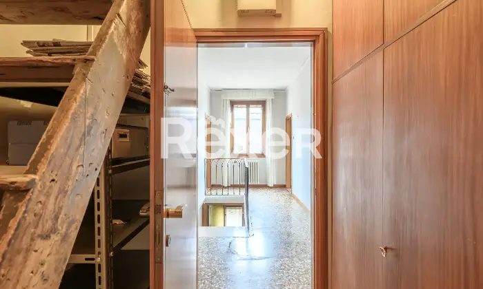 Rexer-Venezia-Luminoso-appartamento-in-zona-centrale-Altro
