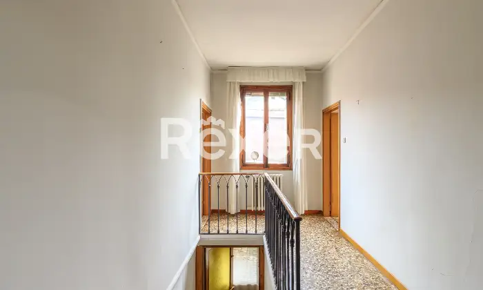 Rexer-Venezia-Luminoso-appartamento-in-zona-centrale-Altro