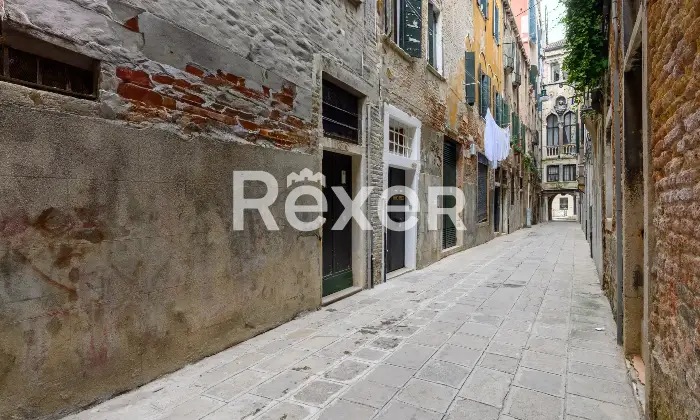 Rexer-Venezia-Luminoso-appartamento-in-zona-centrale-Altro