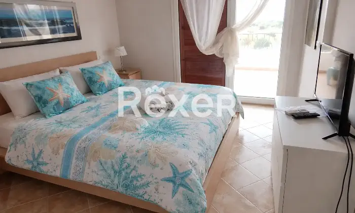 Rexer-Case-Peschieralu-Fraili-Villa-indipendente-con-piscina-in-vendita-Via-Stromboli-Lu-Fraili-San-Teodoro-Altro