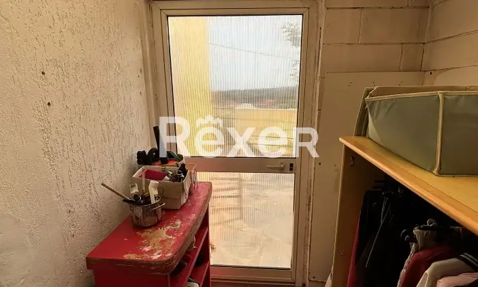 Rexer-Varazze-Panoramica-abitazione-vista-mare-con-giardino-e-posti-auto-Altro
