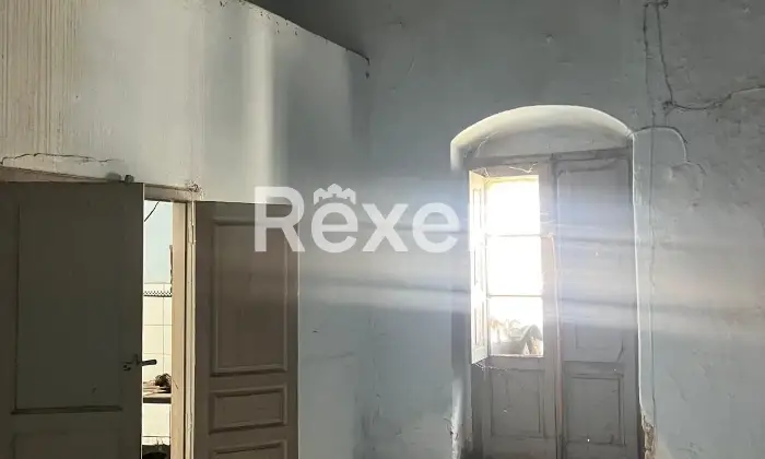 Rexer-Tricarico-Casa-indipendente-con-garage-Largo-Plebiscito-Tricarico-Altro