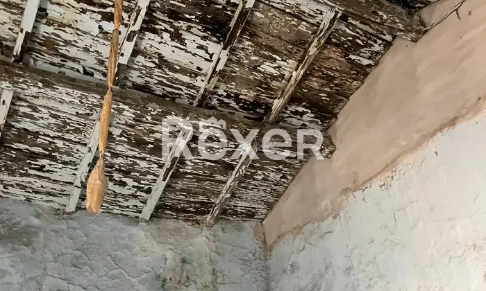 Rexer-Tricarico-Casa-indipendente-con-garage-Largo-Plebiscito-Tricarico-Altro