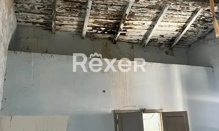 Rexer-Tricarico-Casa-indipendente-con-garage-Largo-Plebiscito-Tricarico-Altro