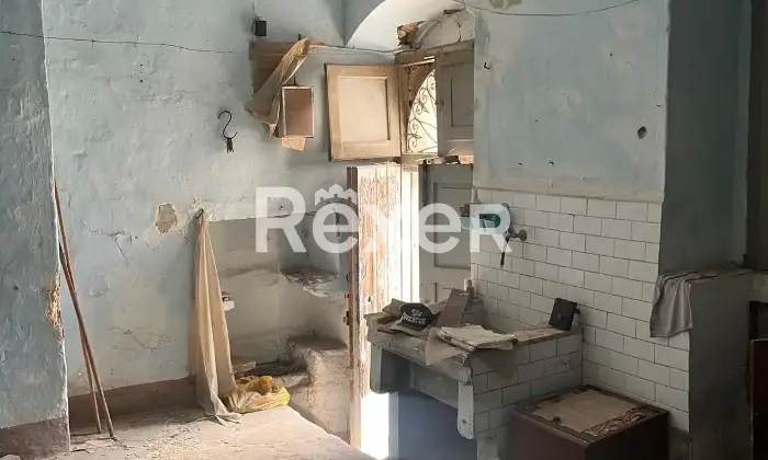 Rexer-Tricarico-Casa-indipendente-con-garage-Largo-Plebiscito-Tricarico-Altro