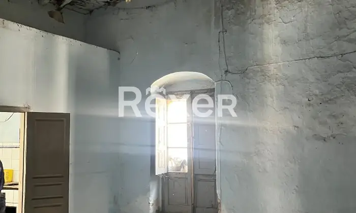 Rexer-Tricarico-Casa-indipendente-con-garage-Largo-Plebiscito-Tricarico-Altro