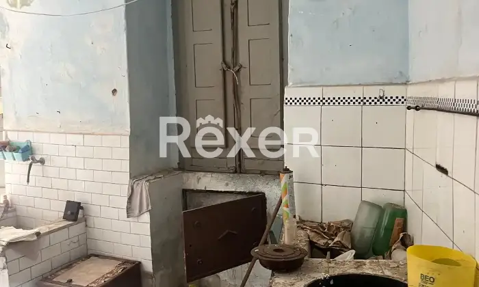 Rexer-Tricarico-Casa-indipendente-con-garage-Largo-Plebiscito-Tricarico-Altro