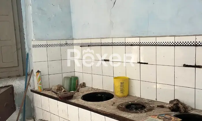 Rexer-Tricarico-Casa-indipendente-con-garage-Largo-Plebiscito-Tricarico-Altro