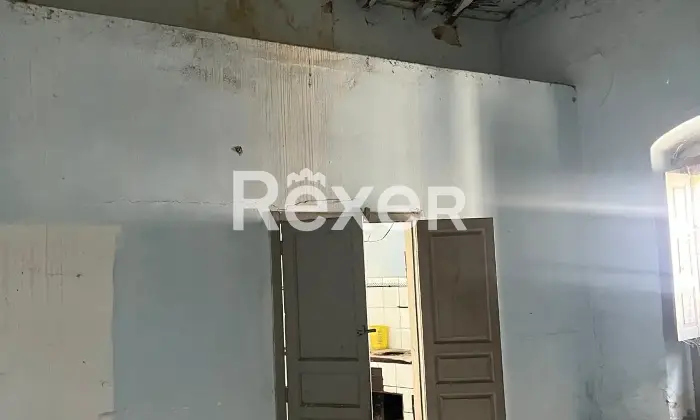 Rexer-Tricarico-Casa-indipendente-con-garage-Largo-Plebiscito-Tricarico-Altro