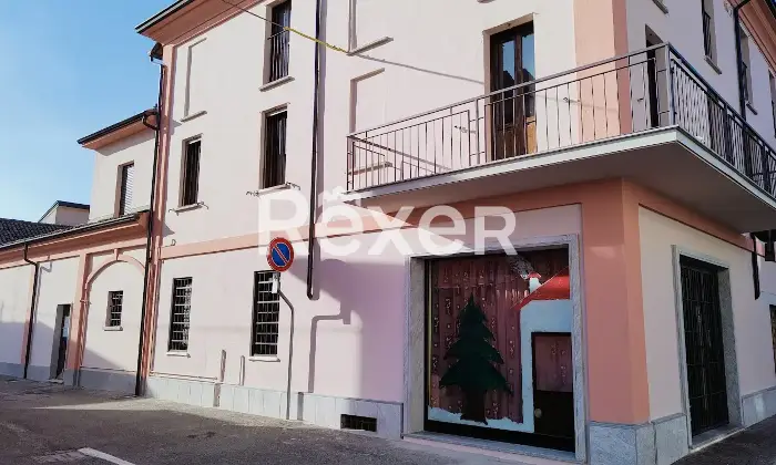Rexer-Dorno-Intero-edificio-in-vendita-in-Via-Guglielmo-Marconi-a-Dorno-Altro
