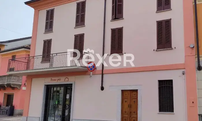 Rexer-Dorno-Intero-edificio-in-vendita-in-Via-Guglielmo-Marconi-a-Dorno-Altro