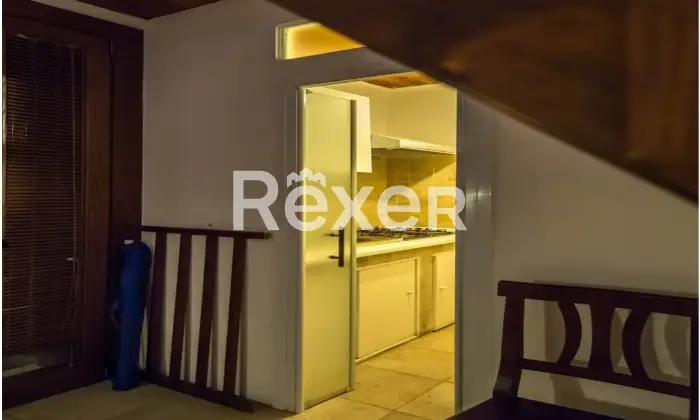 Rexer-Cropani-Marina-Complesso-agrituristico-su-ettari-immerso-nel-verde-Altro