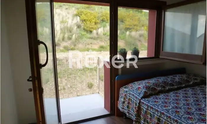 Rexer-Cropani-Marina-Complesso-agrituristico-su-ettari-immerso-nel-verde-Altro