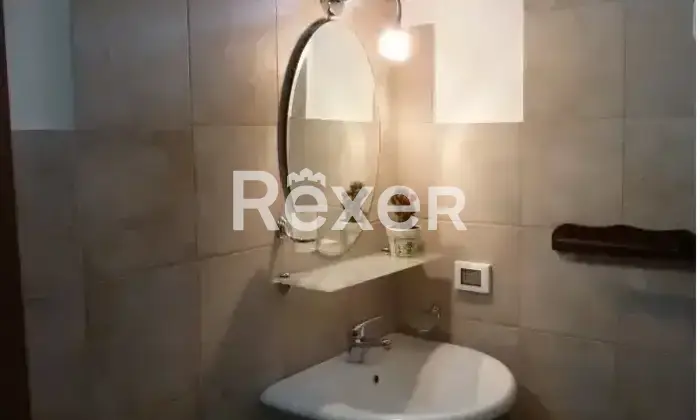Rexer-Cropani-Marina-Complesso-agrituristico-su-ettari-immerso-nel-verde-Altro