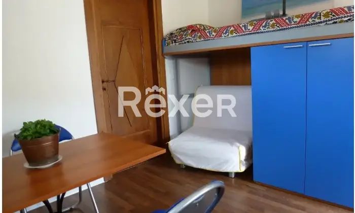 Rexer-Cropani-Marina-Complesso-agrituristico-su-ettari-immerso-nel-verde-Altro