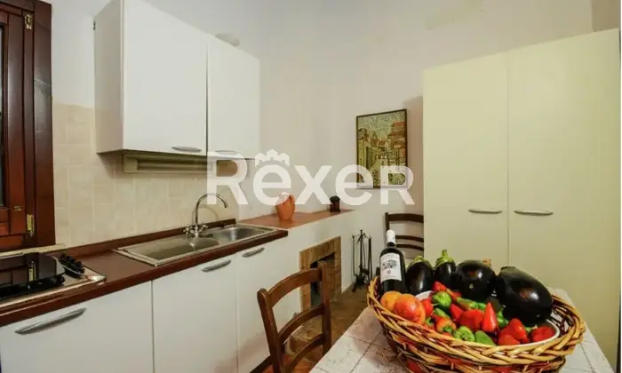 Rexer-Cropani-Marina-Complesso-agrituristico-su-ettari-immerso-nel-verde-Altro
