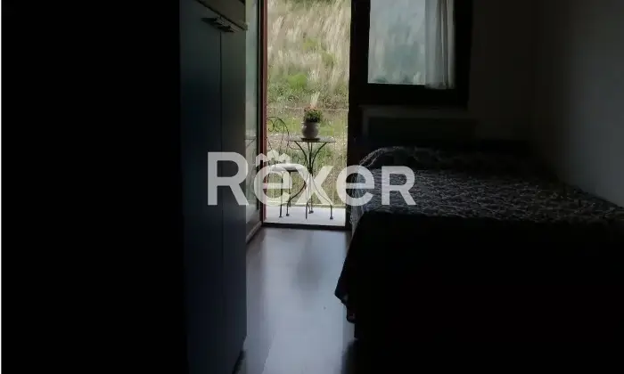 Rexer-Cropani-Marina-Complesso-agrituristico-su-ettari-immerso-nel-verde-Altro